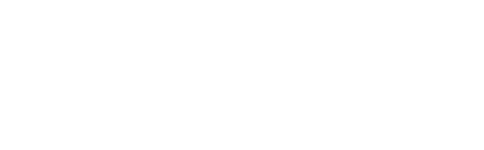 Logo - FaVU