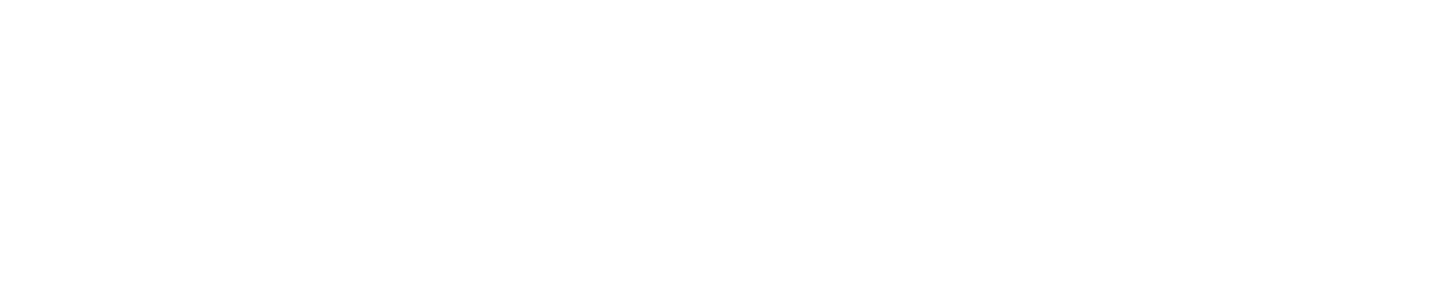 Visiongame